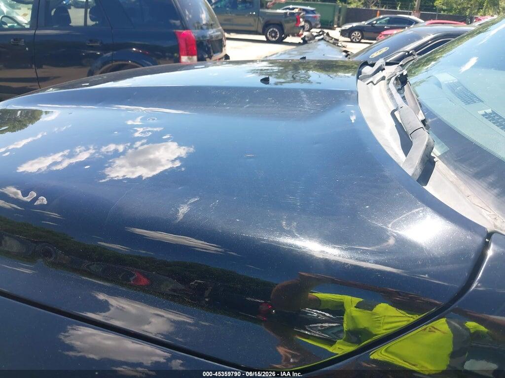 1C6RR7PT9ES438685 2014 RAM 1500 photo no. 6