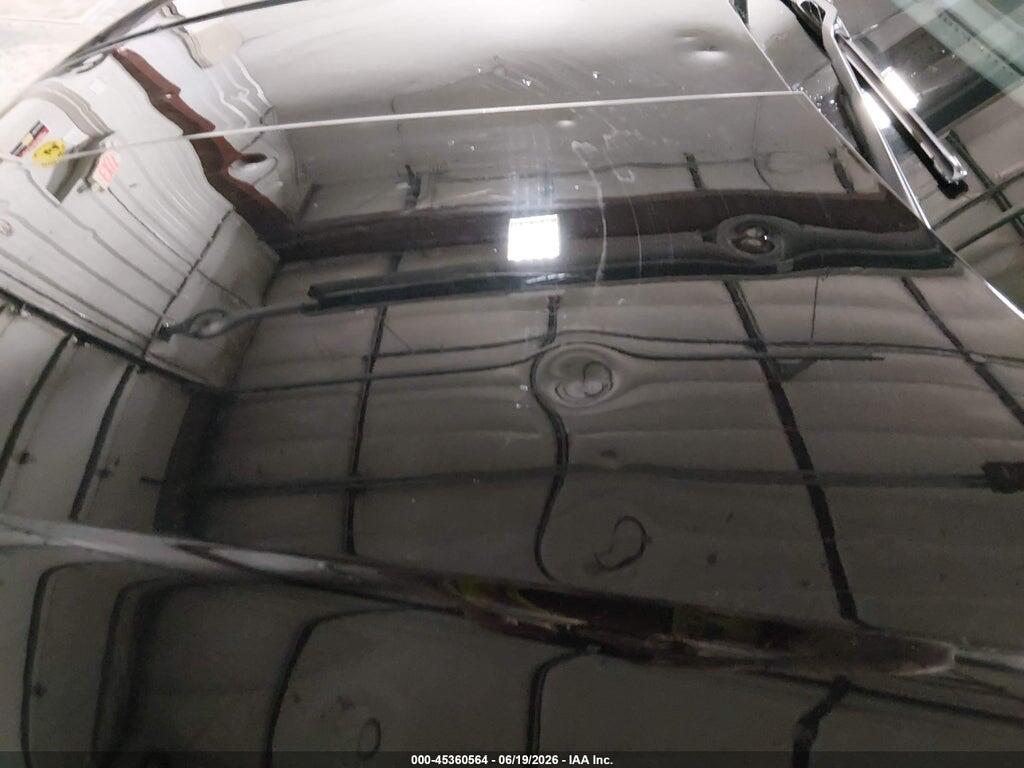 5NMJFCDE2RH315275 2024 HYUNDAI TUCSON photo no. 6