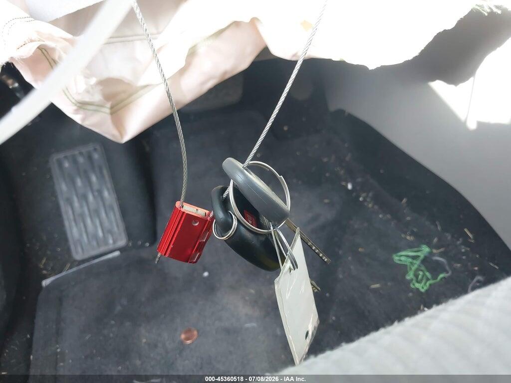 5TDZARFH3JS038892 2018 TOYOTA HIGHLANDER photo no. 11