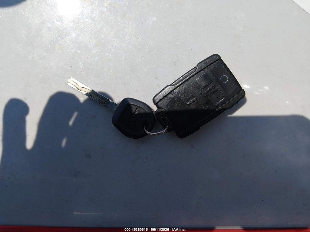 1GNSCBKC9KR345150 2019 CHEVROLET TAHOE photo no. 11