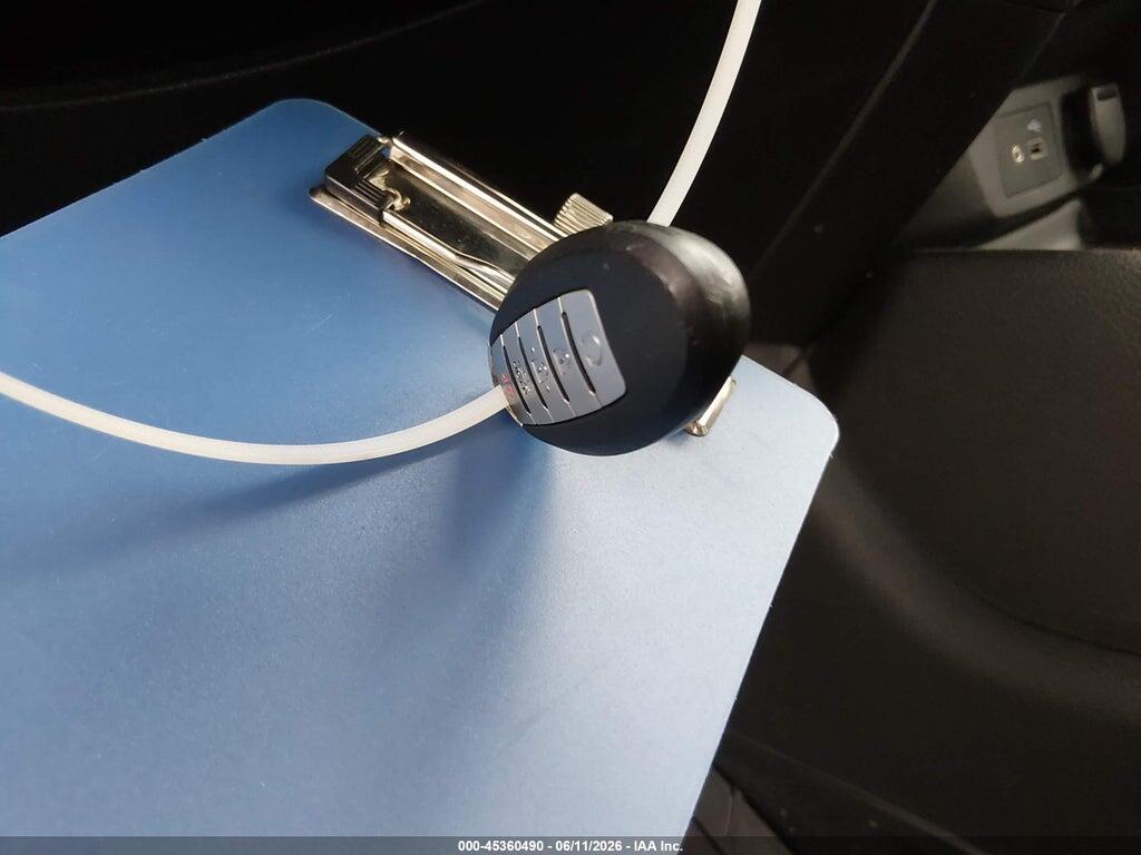 JN8AT2MT7LW011174 2020 NISSAN ROGUE photo no. 11