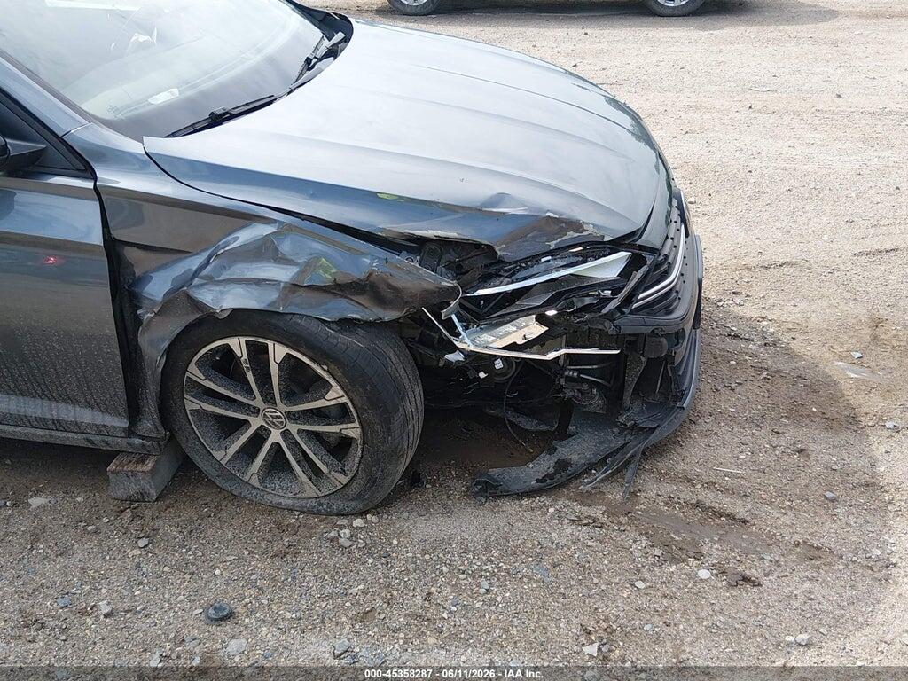 3VWBM7BU9RM042437 2024 VOLKSWAGEN JETTA photo no. 6