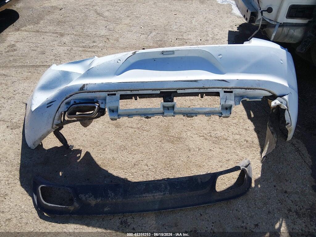 2C3CDXBGXFH856967 2015 DODGE CHARGER photo no. 12