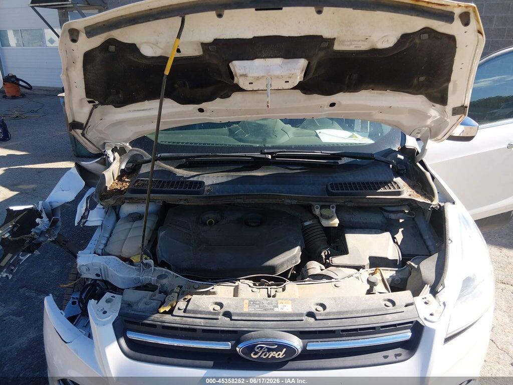1FMCU9G92GUA88381 2016 FORD ESCAPE photo no. 10