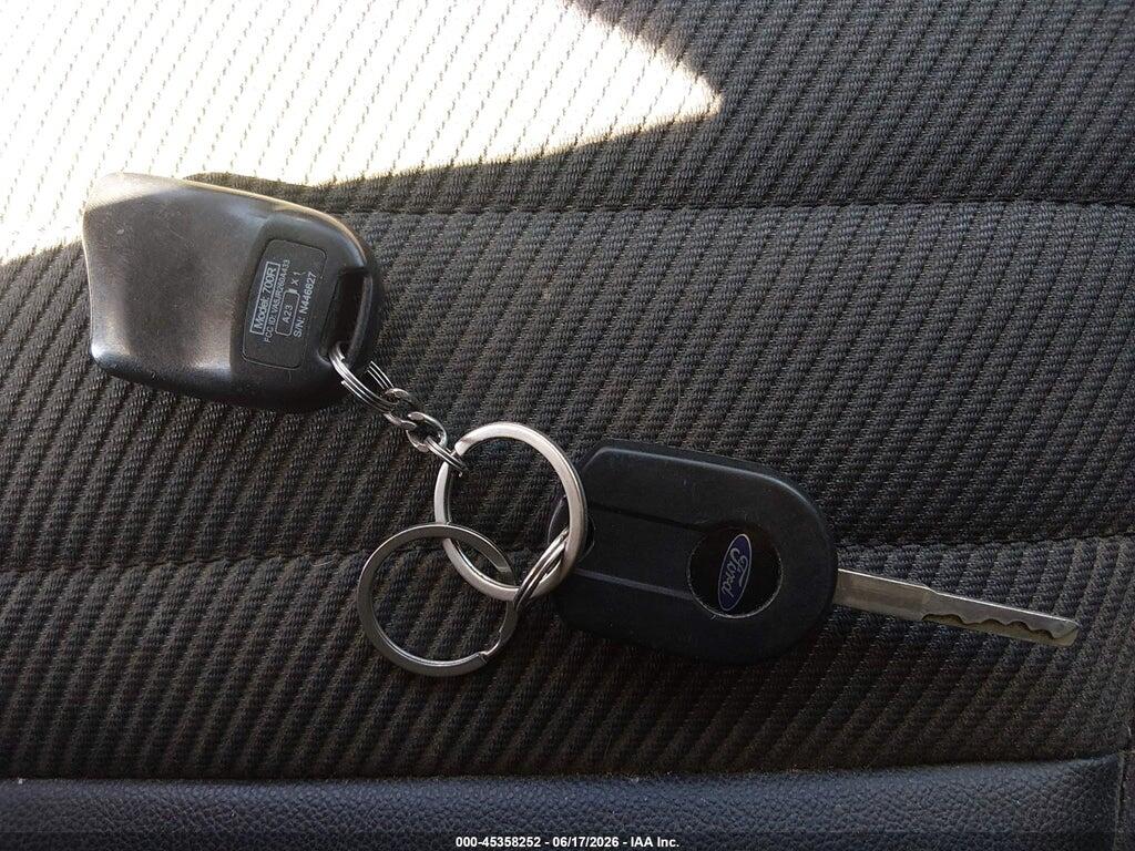 1FMCU9G92GUA88381 2016 FORD ESCAPE photo no. 11