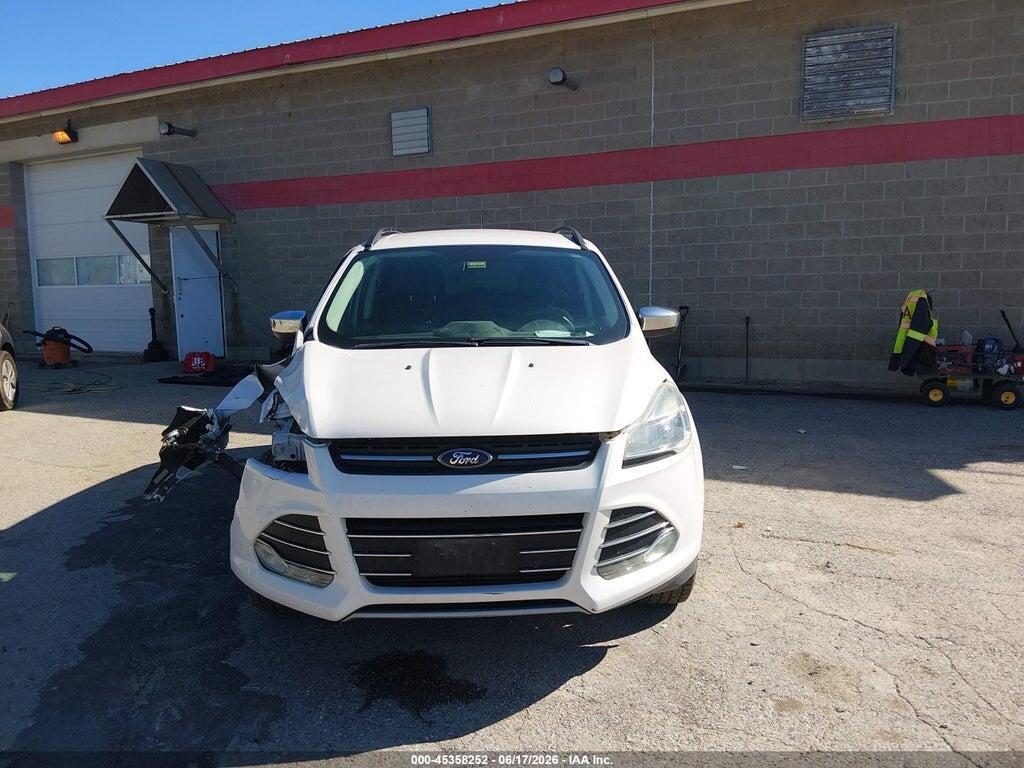 1FMCU9G92GUA88381 2016 FORD ESCAPE photo no. 12