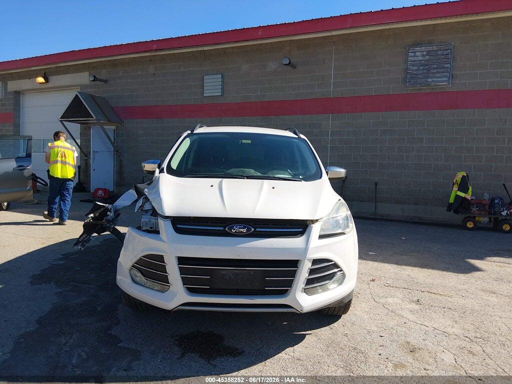 1FMCU9G92GUA88381 2016 FORD ESCAPE photo no. 6