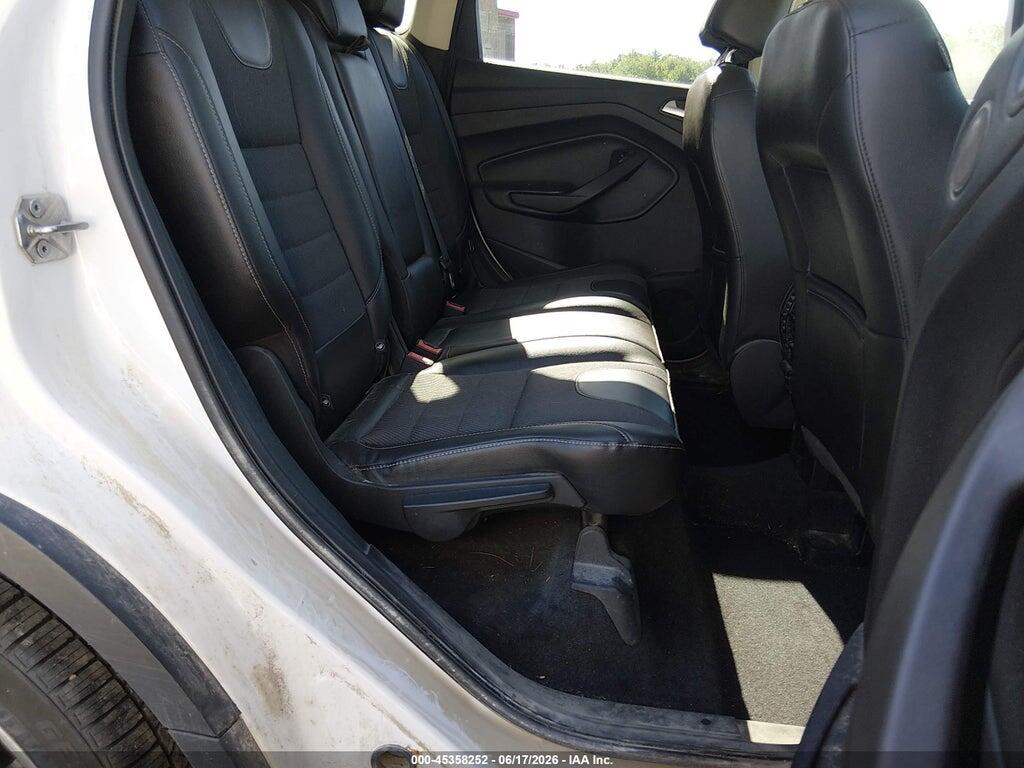1FMCU9G92GUA88381 2016 FORD ESCAPE photo no. 8