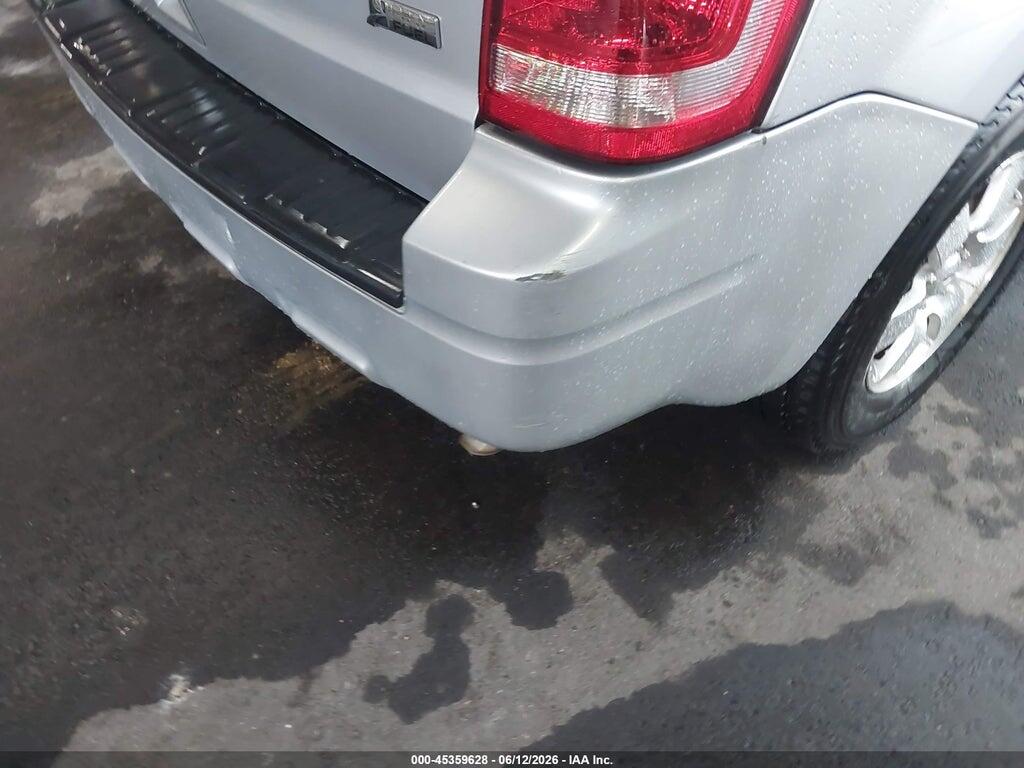 1FMCU0EGXBKC69150 2011 FORD ESCAPE photo no. 12