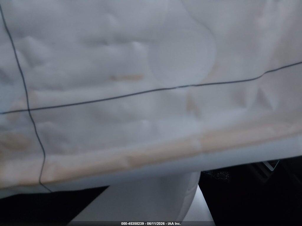 5YJ3E1EA3SF042625 2025 TESLA MODEL 3 photo no. 8