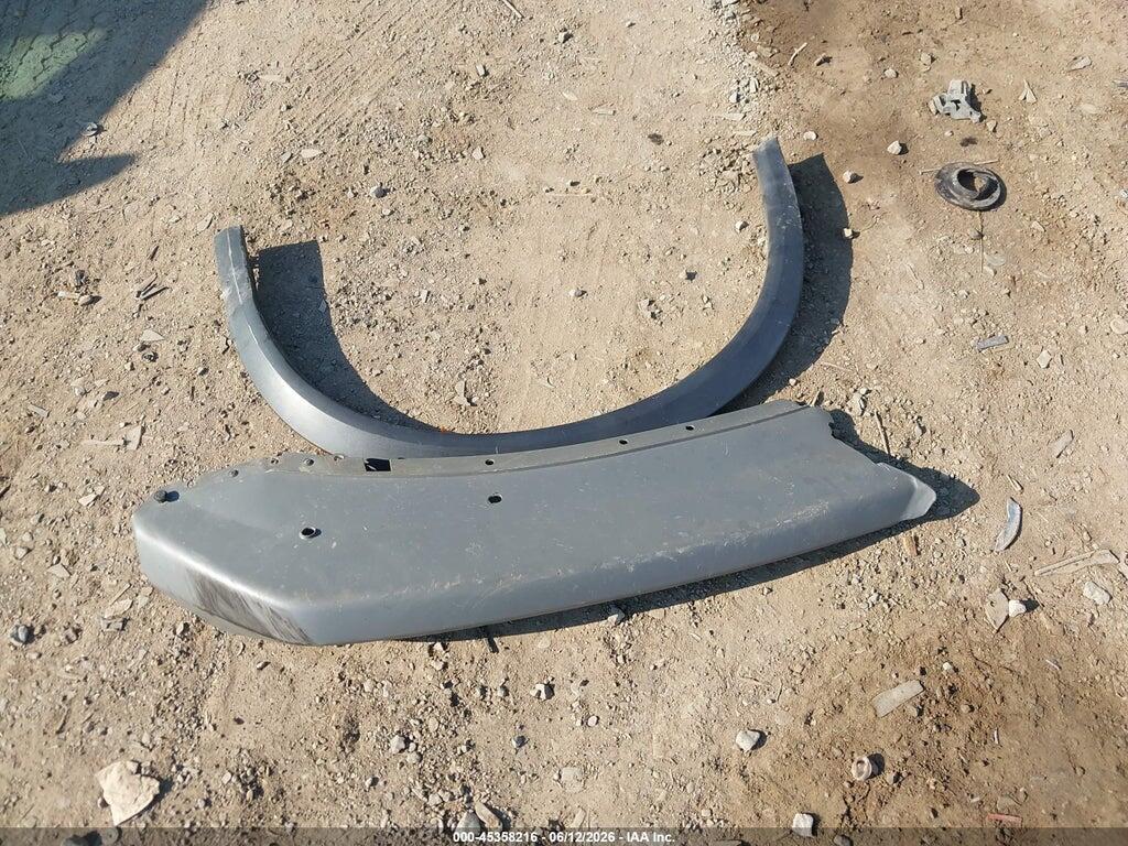 5N1BT3BA8NC718436 2022 NISSAN ROGUE photo no. 12