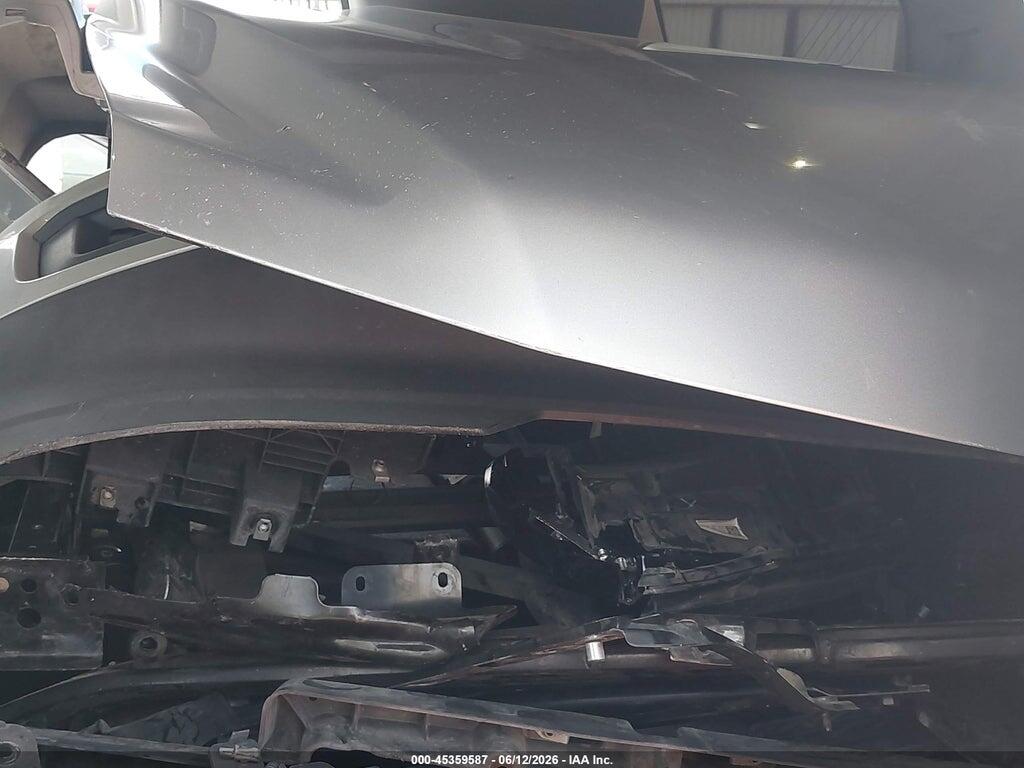 1GNSCBKC7KR409489 2019 CHEVROLET TAHOE photo no. 12