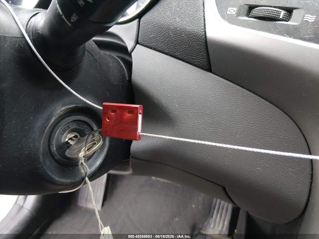 5NPDH4AE4GH690439 2016 HYUNDAI ELANTRA photo no. 11