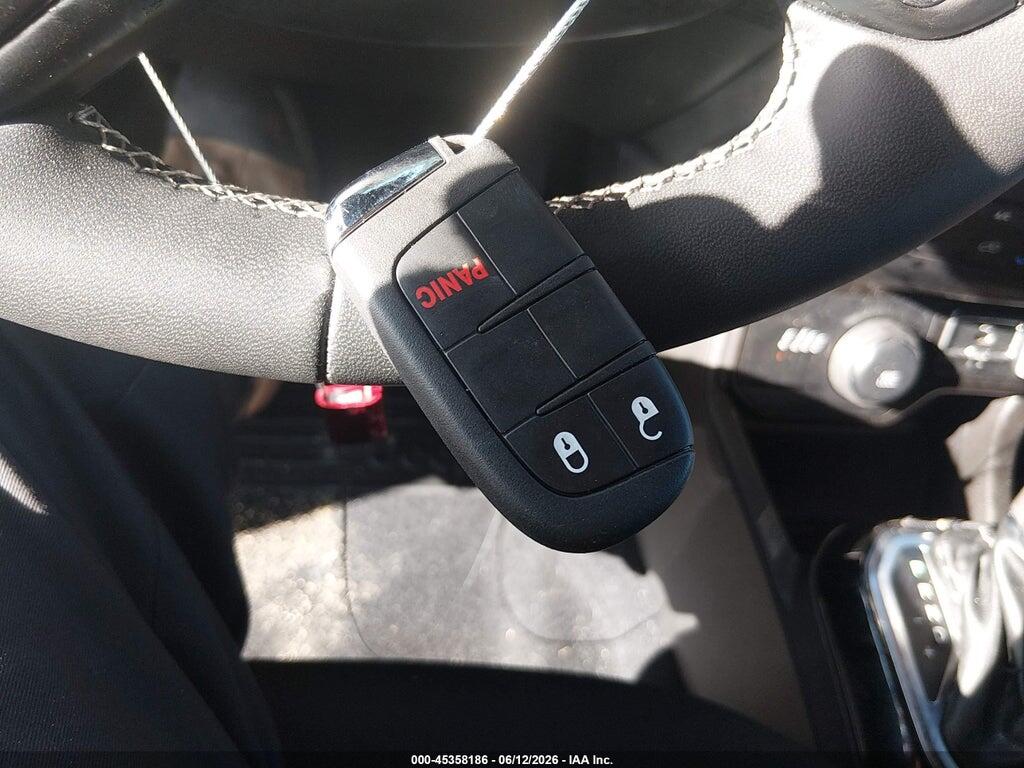 ZACNJDBB3MPN08839 2021 JEEP RENEGADE photo no. 11