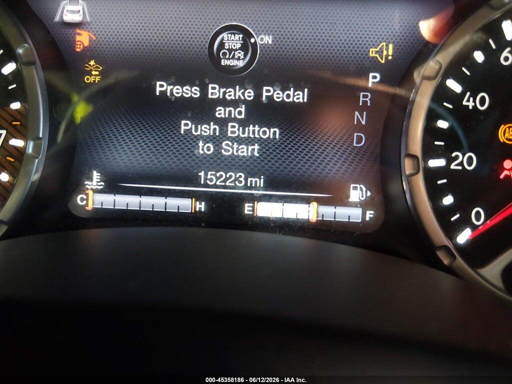 ZACNJDBB3MPN08839 2021 JEEP RENEGADE photo no. 7