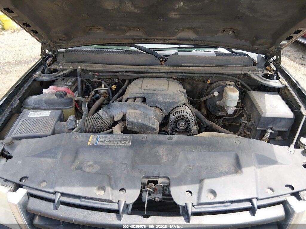 3GTEK23M39G132415 2009 GMC SIERRA 1500 photo no. 10