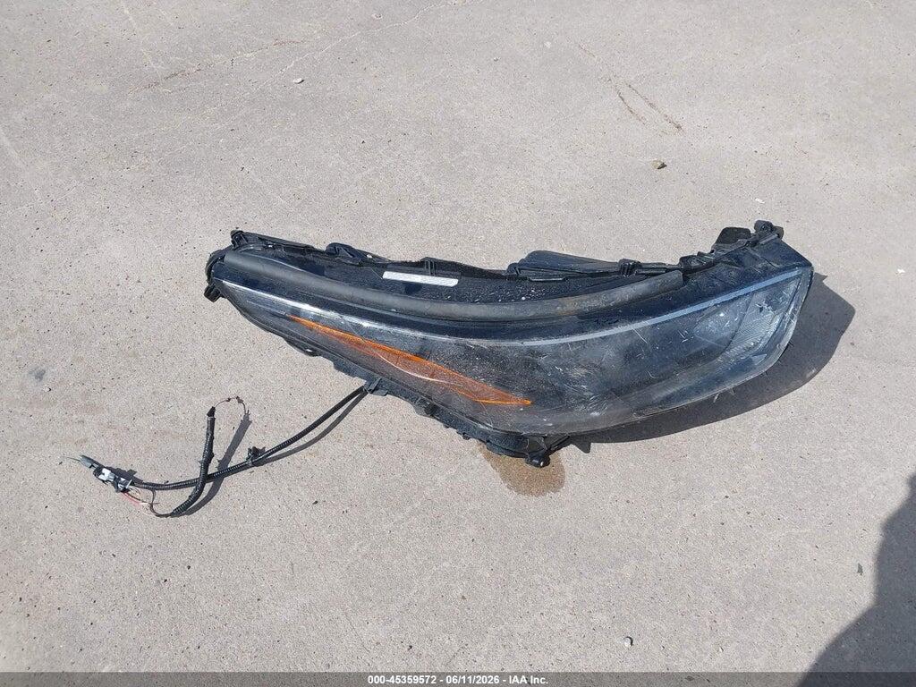5TDKDRAH6PS522743 2023 TOYOTA HIGHLANDER photo no. 12