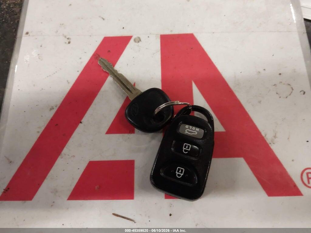 5NPDH4AE4GH695589 2016 HYUNDAI ELANTRA photo no. 11