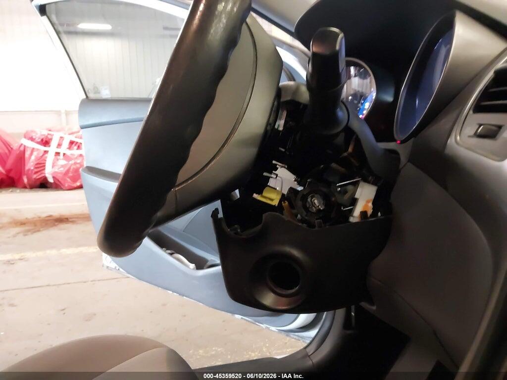 5NPDH4AE4GH695589 2016 HYUNDAI ELANTRA photo no. 6