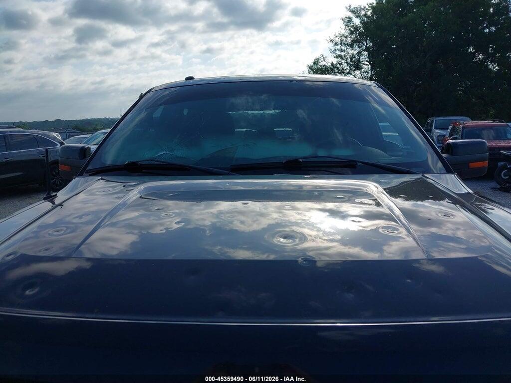 1FTFW1ET3DFB47756 2013 FORD F-150 photo no. 6