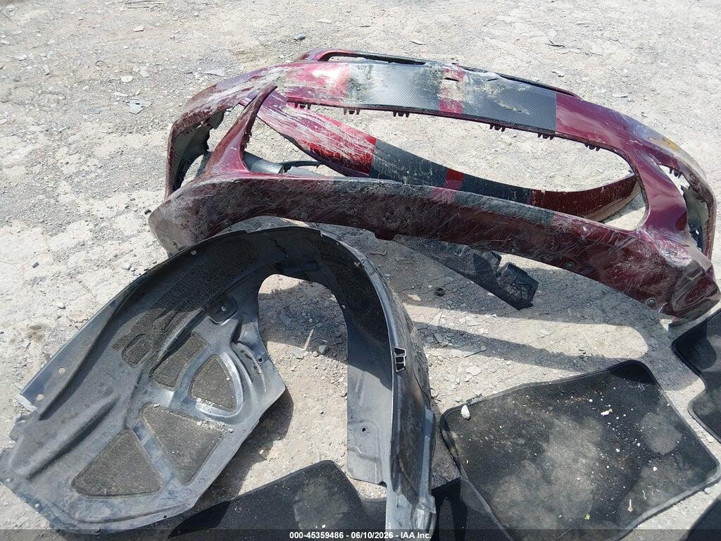 2C3CDXGJ7MH645436 2021 DODGE CHARGER photo no. 12
