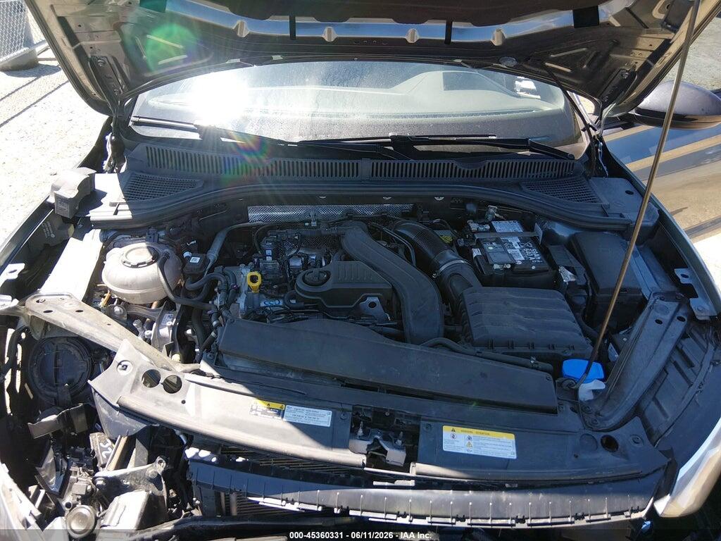 3VWBM7BU6RM016829 2024 VOLKSWAGEN JETTA photo no. 10