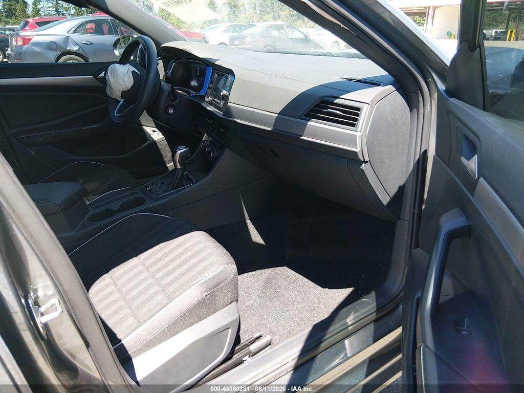3VWBM7BU6RM016829 2024 VOLKSWAGEN JETTA photo no. 5