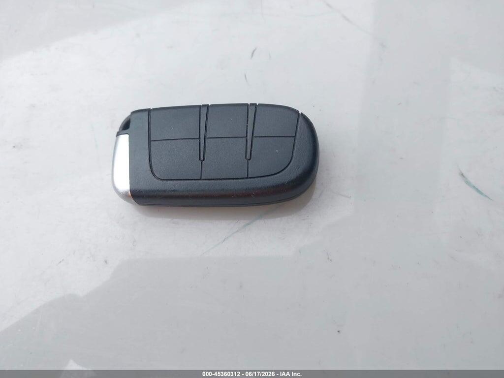 2C3CDZAG0JH251894 2018 DODGE CHALLENGER photo no. 11