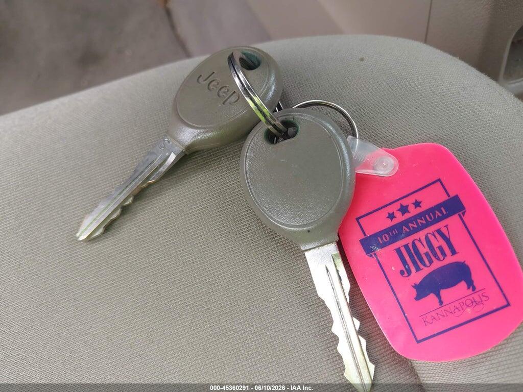 1C4NJPBA2CD612148 2012 JEEP PATRIOT photo no. 11