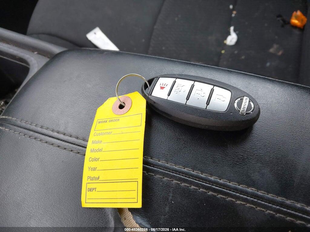 3N1AB8BV1PY242014 2023 NISSAN SENTRA photo no. 11