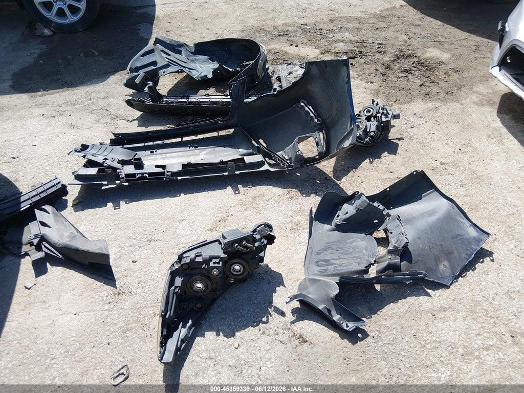 JF2SJGEC6HH503869 2017 SUBARU FORESTER photo no. 12