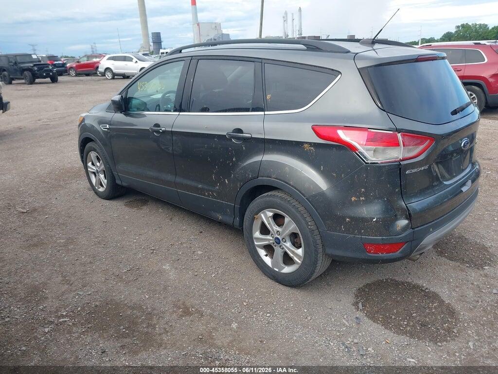 1FMCU0GX7GUA45665 2016 FORD ESCAPE photo no. 3