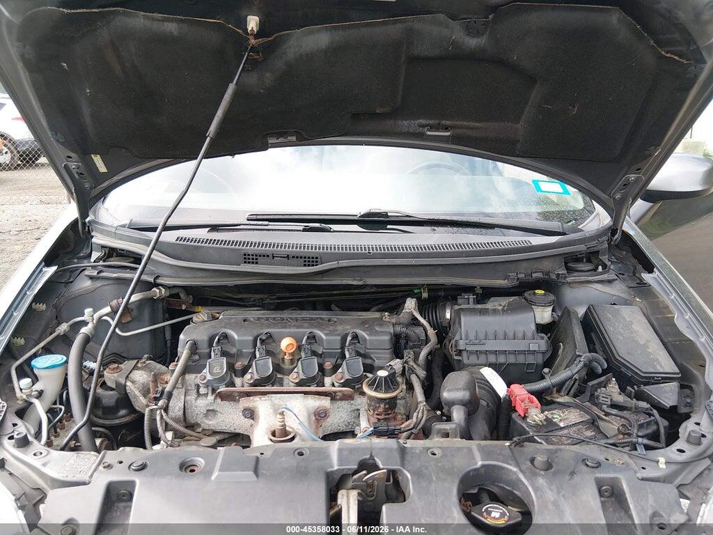 2HGFB2F63DH534446 2013 HONDA CIVIC photo no. 10