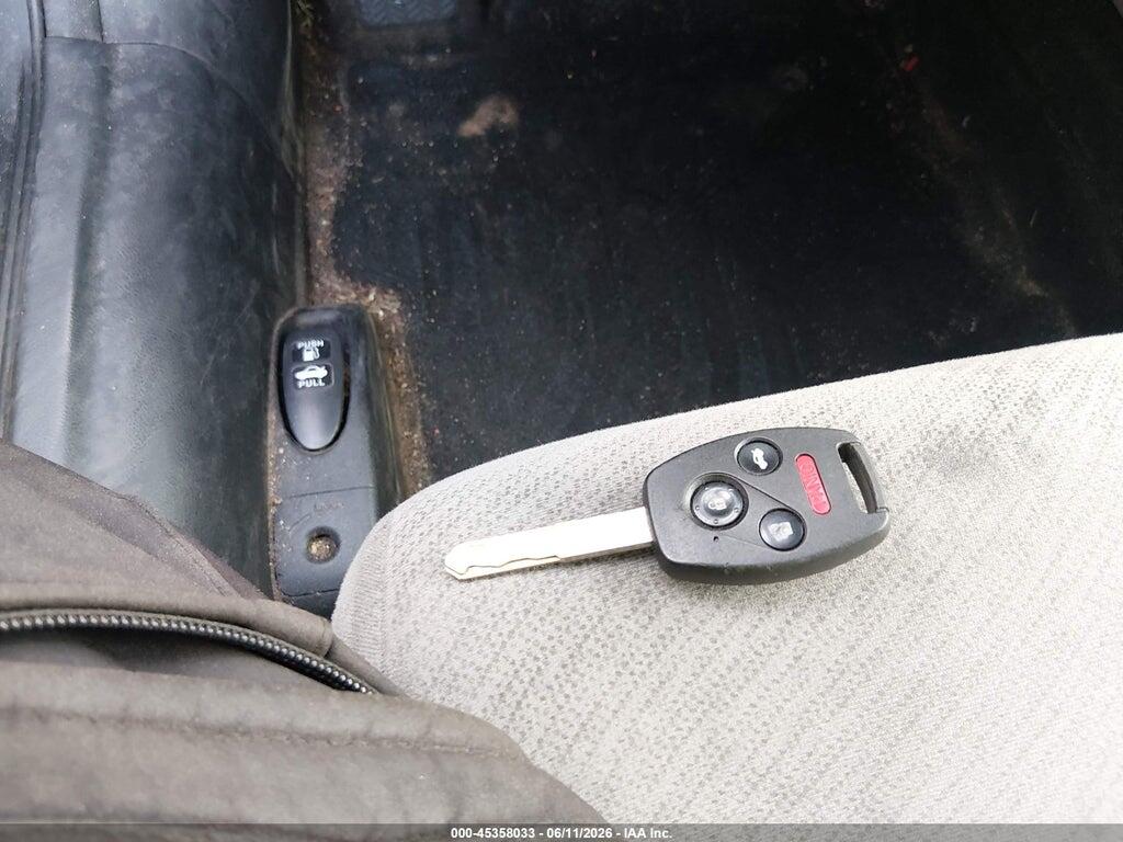2HGFB2F63DH534446 2013 HONDA CIVIC photo no. 11