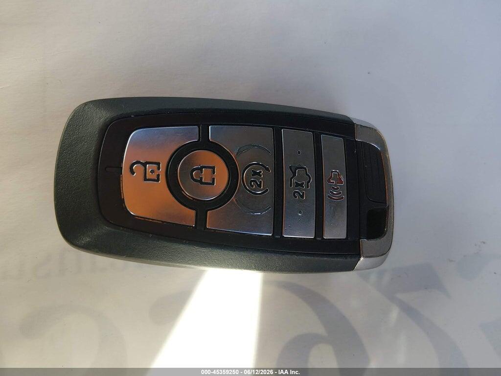 3FA6P0SU1HR157687 2017 FORD FUSION ENERGI photo no. 11