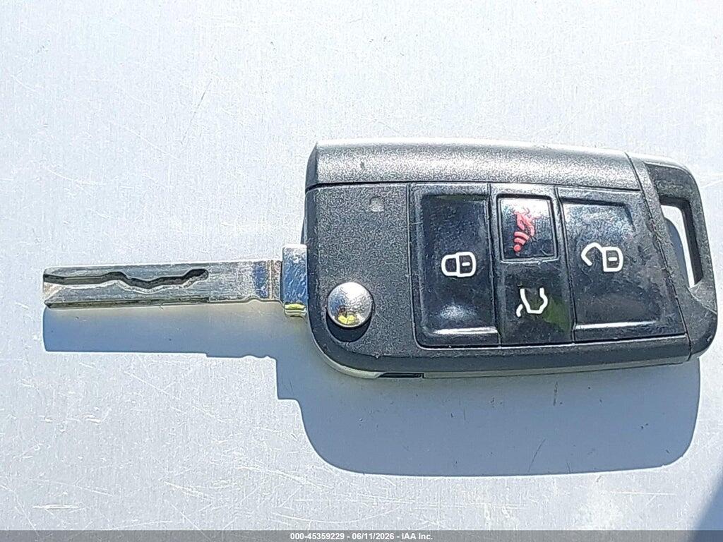3VWC57BU8KM013597 2019 VOLKSWAGEN JETTA photo no. 11