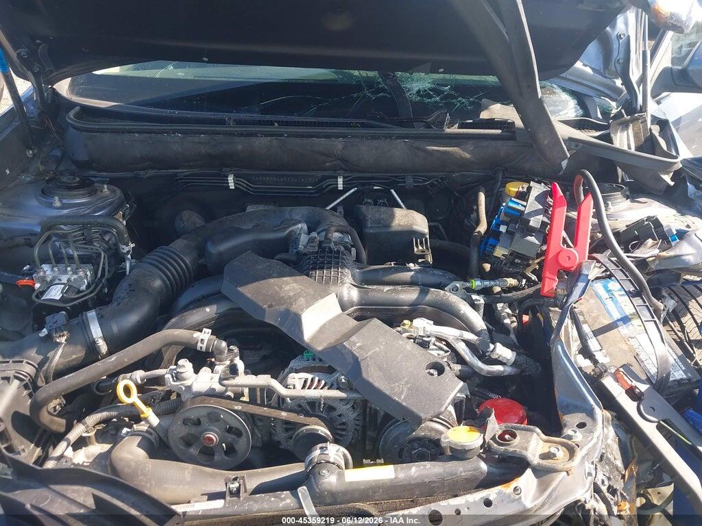 4S3BMBL69D3014153 2013 SUBARU LEGACY photo no. 10
