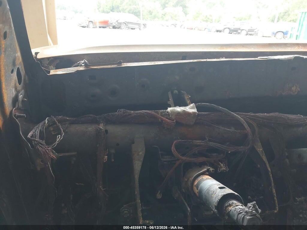 5TFCZ5AN0MX267582 2021 TOYOTA TACOMA photo no. 7