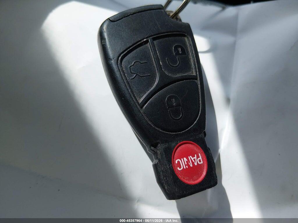 WDBNG75JX1A218565 2001 MERCEDES-BENZ S 500 photo no. 11