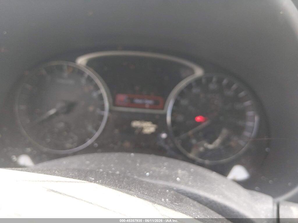 1N4AL3AP0FC295896 2015 NISSAN ALTIMA photo no. 7