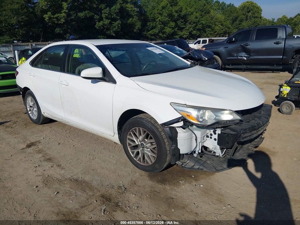 4T1BF1FK6HU665622 2017 TOYOTA CAMRY photo no. 1