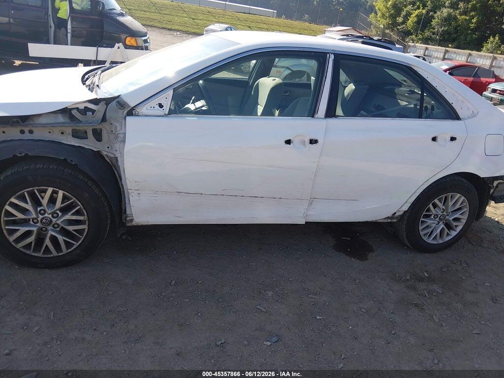4T1BF1FK6HU665622 2017 TOYOTA CAMRY photo no. 6