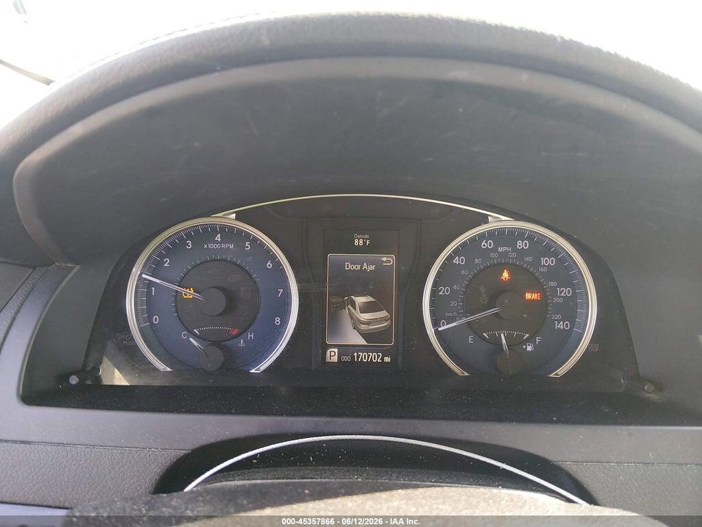 4T1BF1FK6HU665622 2017 TOYOTA CAMRY photo no. 7