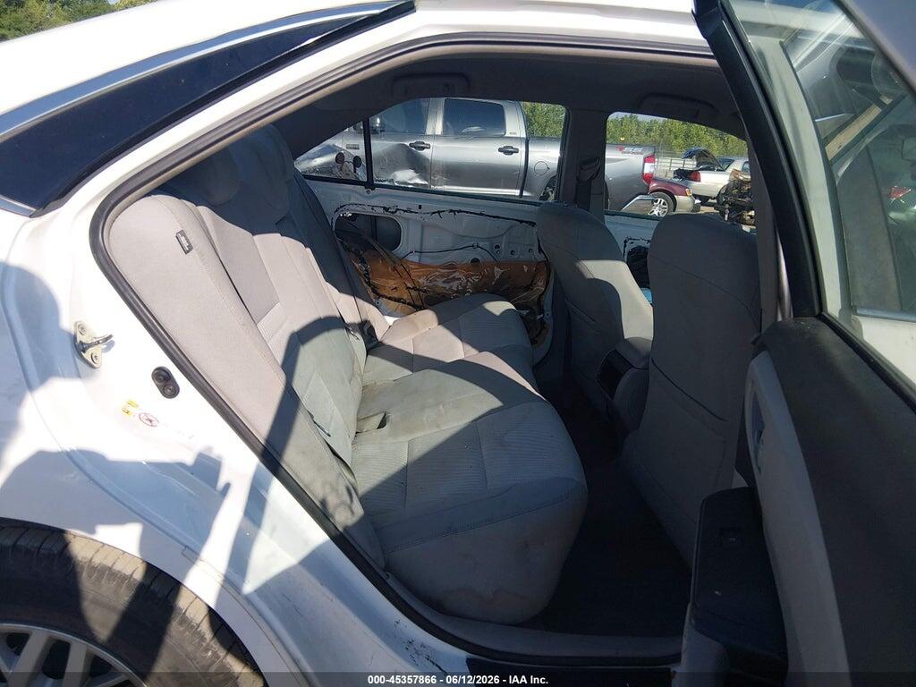 4T1BF1FK6HU665622 2017 TOYOTA CAMRY photo no. 8