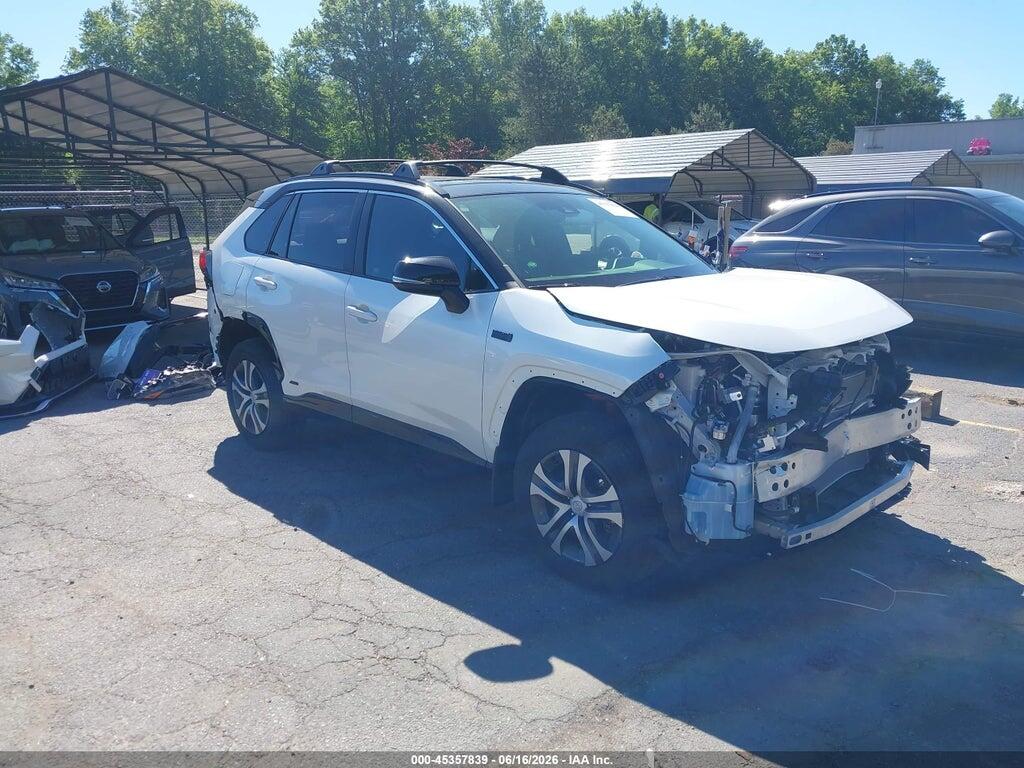 JTMEB3FV9RD216150 2024 TOYOTA RAV4 PRIME photo no. 1