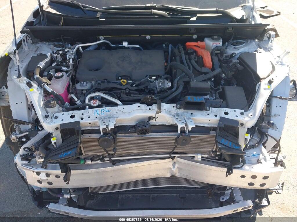 JTMEB3FV9RD216150 2024 TOYOTA RAV4 PRIME photo no. 10