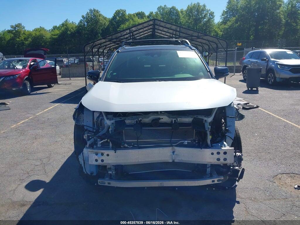 JTMEB3FV9RD216150 2024 TOYOTA RAV4 PRIME photo no. 12