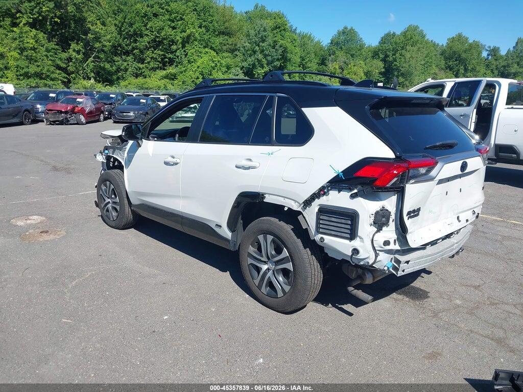 JTMEB3FV9RD216150 2024 TOYOTA RAV4 PRIME photo no. 3