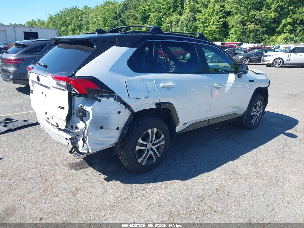 JTMEB3FV9RD216150 2024 TOYOTA RAV4 PRIME photo no. 4