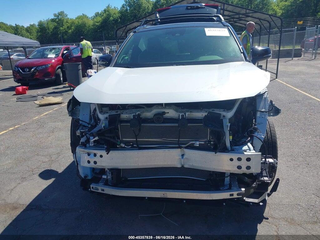 JTMEB3FV9RD216150 2024 TOYOTA RAV4 PRIME photo no. 6